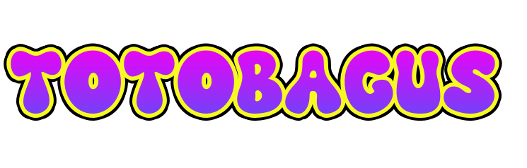 TOTOBAGUS