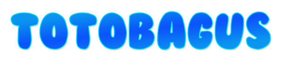 TotoBagus